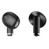 AURICULARES TWS X29 METEORITE ZINC XO - Imagen 2