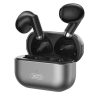 AURICULARES TWS X29 METEORITE ZINC XO - Imagen 4