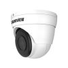 CAMARA CCTV TIPO DOMO METAL 3.6MM 5MP CAMVIEW - Imagen 2