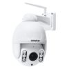 CAMARA IP TIPO PTZ MOTOR 2.7-13.5MM 2MP  WIFI  SD  ZOOM 5X  CAMVIEW - Imagen 2