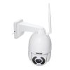 CAMARA IP TIPO PTZ MOTOR 4.7-94MM 5MP  WIFI  SD  ZOOM 20X  CAMVIEW - Imagen 4