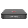 MINI PC SMART TV MV20 4K 5G  ANDROID 12  QUAD CORE  4GB RAM  32GB MUVIP - Imagen 2