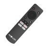 MINI PC SMART TV MV20 4K 5G  ANDROID 12  QUAD CORE  4GB RAM  32GB MUVIP - Imagen 3