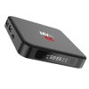 MINI PC SMART TV MV20 4K 5G  ANDROID 12  QUAD CORE  4GB RAM  32GB MUVIP - Imagen 4