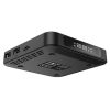 MINI PC SMART TV MV20 4K 5G  ANDROID 12  QUAD CORE  4GB RAM  32GB MUVIP - Imagen 5