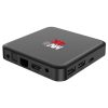 MINI PC SMART TV MV20 4K 5G  ANDROID 12  QUAD CORE  4GB RAM  32GB MUVIP - Imagen 6