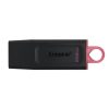 PENDRIVE KINGSTON USB3.2 256GB DATATRAVELER EXODIA