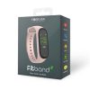 SMARTBAND SB-50 ROSA FOREVER - Imagen 3