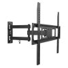 SOPORTE CON BRAZO TV LED, LCD 32-70 CROMAD