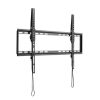 SOPORTE TV LED ULTRA SLIM 37-70 CROMAD