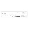 TDT HD REPRODUCTOR-GRABADOR DVB-T2 MUVIP - Imagen 2