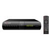 TDT HD REPRODUCTOR-GRABADOR DVB-T2 MUVIP