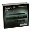 TDT HD REPRODUCTOR-GRABADOR DVB-T2 MUVIP - Imagen 4