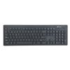 TECLADO CONFORT G660 GRIS CROMAD - Imagen 2