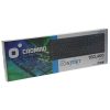 TECLADO CONFORT G660 GRIS CROMAD - Imagen 4