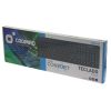 TECLADO CONFORT G660 GRIS CROMAD - Imagen 5