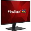 MONITOR VIEWSONIC 27 QHD MULTIMEDIA HDMI DISPLAYPORT VESA 3YR GARANTIA - Imagen 2