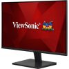 MONITOR VIEWSONIC 27 QHD MULTIMEDIA HDMI DISPLAYPORT VESA 3YR GARANTIA - Imagen 3