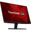 MONITOR VIEWSONIC 27 QHD MULTIMEDIA HDMI DISPLAYPORT VESA 3YR GARANTIA - Imagen 4