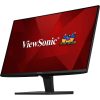 MONITOR VIEWSONIC 27 QHD MULTIMEDIA HDMI DISPLAYPORT VESA 3YR GARANTIA - Imagen 5