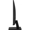 MONITOR VIEWSONIC 27 QHD MULTIMEDIA HDMI DISPLAYPORT VESA 3YR GARANTIA - Imagen 6