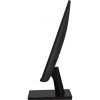 MONITOR VIEWSONIC 27 QHD MULTIMEDIA HDMI DISPLAYPORT VESA 3YR GARANTIA - Imagen 7