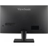 MONITOR VIEWSONIC 27 QHD MULTIMEDIA HDMI DISPLAYPORT VESA 3YR GARANTIA - Imagen 8