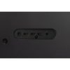 MONITOR VIEWSONIC 27 QHD MULTIMEDIA HDMI DISPLAYPORT VESA 3YR GARANTIA - Imagen 9
