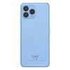 CUBOT P80 6.58 FHD+ 8GB 256GB NFC 4G 48MPX 5200MAH Azul - Imagen 2