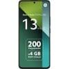 Xiaomi Redmi NOTE 13 Pro 6.67 FHD+ 8GB 256GB  NFC 5G Negro - Imagen 3
