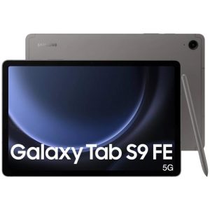 Samsung Tab S9 FE+ 12