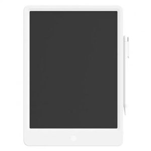 Xiaomi LCD Writing Tablet 13.5" Mi Pizarra (BHR4245GL)