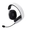 AURICULARES + MICROFONO TRUST GAMING RGB GXT 491W FAYZO HEADSET WIRELESS - Imagen 3