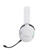AURICULARES + MICROFONO TRUST GAMING RGB GXT 491W FAYZO HEADSET WIRELESS - Imagen 4