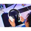 AURICULARES + MICROFONO TRUST GAMING RGB GXT 491W FAYZO HEADSET WIRELESS - Imagen 7