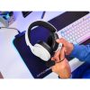 AURICULARES + MICROFONO TRUST GAMING RGB GXT 491W FAYZO HEADSET WIRELESS - Imagen 8