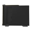 CAJA ORDENADOR ONEWAY POLARIS SLIM SFF + FUENTE + LECTOR TARJETAS FRONTAL - Imagen 5