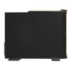 CAJA ORDENADOR ONEWAY POLARIS SLIM SFF + FUENTE + LECTOR TARJETAS FRONTAL - Imagen 7