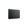 DISCO DURO EXTERNO TOSHIBA CB 2022 1TB 2,5 USB 3.0 - Imagen 3