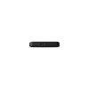 DISCO DURO EXTERNO TOSHIBA CB 2022 1TB 2,5 USB 3.0 - Imagen 4