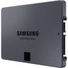 DISCO DURO SSD SAMSUNG 2TB 870 QVO - Imagen 2