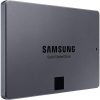 DISCO DURO SSD SAMSUNG 2TB 870 QVO - Imagen 3