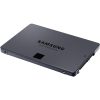 DISCO DURO SSD SAMSUNG 2TB 870 QVO - Imagen 4