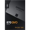 DISCO DURO SSD SAMSUNG 2TB 870 QVO - Imagen 5
