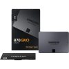 DISCO DURO SSD SAMSUNG 2TB 870 QVO - Imagen 6