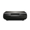 ESCANER EPSON FOTOGRAFICO PERFECTION V600 PHOTO - Imagen 2