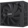 FUENTE DE ALIMENTACION GIGABYTE 1300W 80+ MODULAR ATX GOLD - Imagen 2