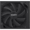 FUENTE DE ALIMENTACION GIGABYTE 1300W 80+ MODULAR ATX GOLD - Imagen 3