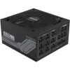FUENTE DE ALIMENTACION GIGABYTE 1300W 80+ MODULAR ATX GOLD - Imagen 4