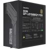 FUENTE DE ALIMENTACION GIGABYTE 1300W 80+ MODULAR ATX GOLD - Imagen 6
